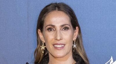 El motivo de la posible crisis de pareja entre Albert Rivera y Malú