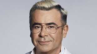 Jorge: "Los Mohedano están dando los últimos coletazos en televisión"