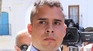 José Fernando permanecerá ingresado otro año más