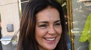 Olga Moreno, en shock por la entrevista de Ana Luque