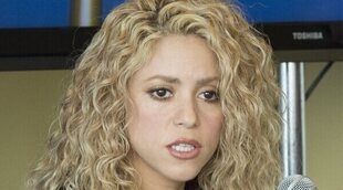 Shakira podría enfrentarse hasta a 8 años de prisión por un fraude fiscal