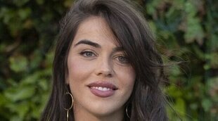 Violeta Mangriñán aclara si volverá a ser madre