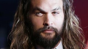 Jason Momoa y Eiza González: posible reconciliación