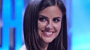 Alexia comparte una foto con Yago reavivando rumores