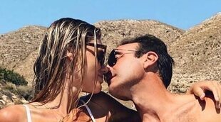 Enrique Ponce habría pedido matrimonio a Ana Soria