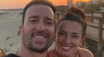 Pablo Puyol cuenta cómo su luna de miel se truncó al pisar México: los 'motivos' de su deportación