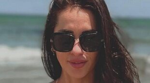 Jennifer Lara y las dificultades para contactar con su hija