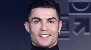 Cristiano, sin ofertas y con su futuro profesional en el aire