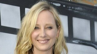 Los detalles del accidente de Anne Heche y cómo se encuentra