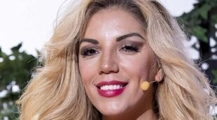 Rebeca Pous critica duramente a Leticia Sabater