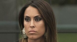El increíble enfado de Raquel Lozano con Lydia