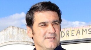 El motivo por el que Jesulín rechazó ir a la graduación de Andrea