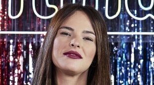 Los problemas de salud de Marta Peñate