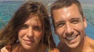 Confirmada la reconciliación de Laura y Benji Aparicio