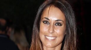 Los problemas de Raquel Lozano que no gustarán a Omar