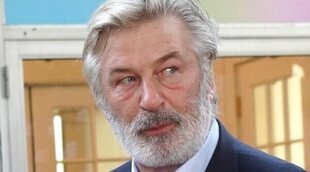 Alec Baldwin sí apretó el gatillo aunque diga que no