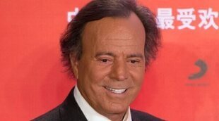 Julio Iglesias, víctima de una estafa millonaria