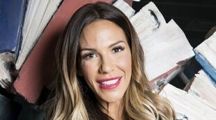 La hija de Tamara Gorro, destrozada por la muerte de su amiga