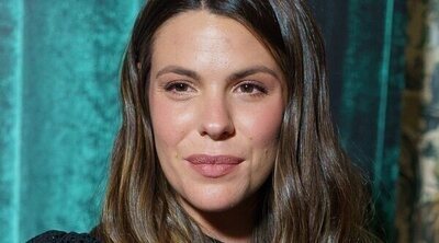 Laura Matamoros preocupa a sus seguidores al compartir una foto desde del hospital