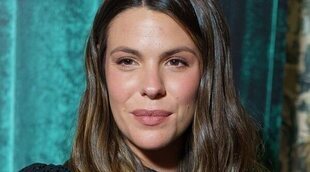 Laura Matamoros pasa por quirófano
