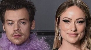El odio al que se han tenido que enfrentar Styles y Wilde