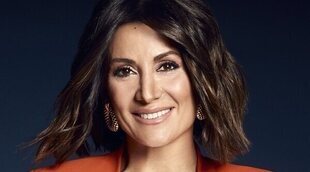 Nagore robles se enfrenta a un nuevo reto profesional