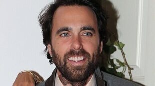 Javier Ungría se pronuncia tras separarse de Elena Tablada