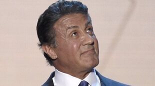 Sylvester Stallone y Jennifer Flavin se divorcian