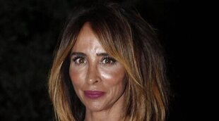 María Patiño se compra una casa en Fuerteventura
