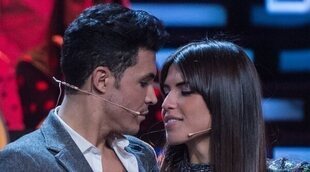 El nuevo negocio de Sofía Suescun y Kiko Jiménez