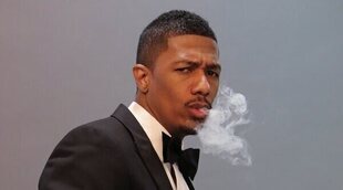 Nick Cannon volverá a ser padre en 2022