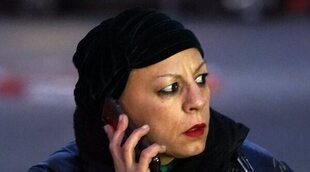 Cristina Medina, preocupada por José Luis Gil: "No anda bien"