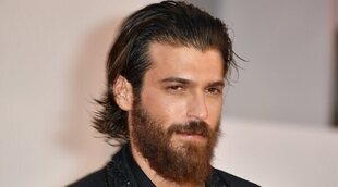 Un ladrón se hace pasar por Can Yaman para estafar a una fan
