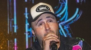 Kiko Rivera denuncia que ha sido víctima de una estafa