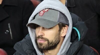 El paparazzi Jordi Martín asegura estar en contacto con Shakira para destapar las mentiras de Gerard Piqué