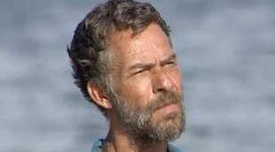 Toda la verdad de la situación de Nacho Palau