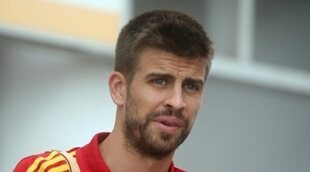 La Copa Davis 2019, el lugar del primer encuentro de Piqué y Clara