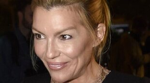 Patricia Rato y Javier Moro se casan