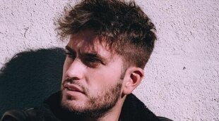 El nuevo varapalo para Rodri Fuertes