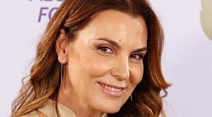Mar Flores se pronuncia sobre el supuesto delito del que acusan a su hijo