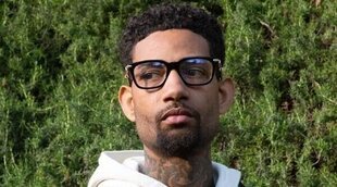 Muere el rapero PnB Rock de varios disparos