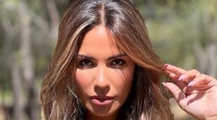 Tamara, del hombre que abusó de ella: "Espero que esté muerto"