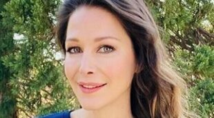 Esther Doña juega al despiste en sus redes sociales