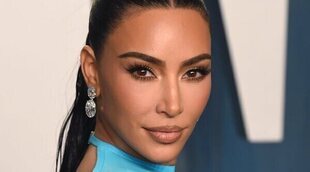 Las millonarias ganancias que generó el vídeo sexual de Kim
