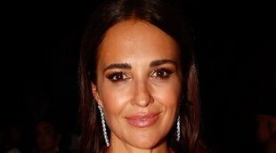 Paula revela que pensó en alejarse del foco mediático