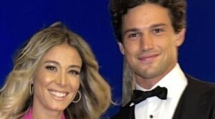 Diletta Leotta, ex de Can Yaman, presume de su nuevo novio