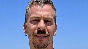 El apoyo de los allegados de Nacho Palau para superar el cáncer