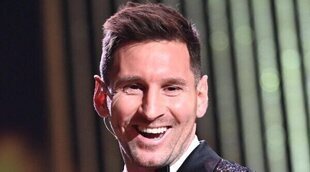 La larga lista de exigencias que pidió Messi a Laporta