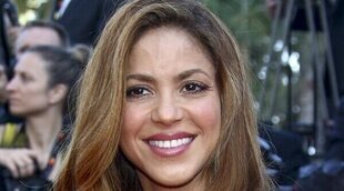 Shakira, de su ruptura con Piqué: "Es la etapa más oscura de mi vida"