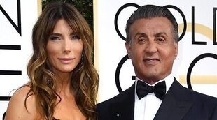 Sylvester Stallone y Jennifer Flavin, ¿juntos de nuevo?